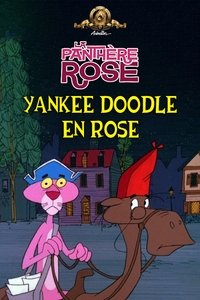 Yankee Doodle En Rose