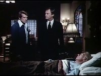 S04E12 - (1977)