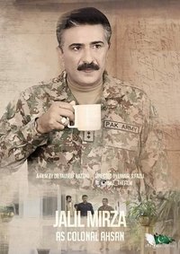 movie-images