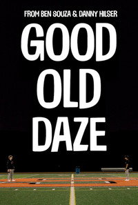 Good Old Daze