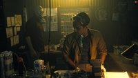 Leila Season 1 Episode 6