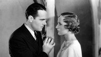 «Are You Listening? (1932)» — обои к фильму #2