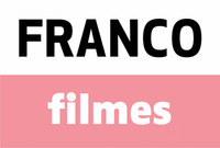 Franco Filmes