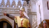 «О Ислам! (1961)» — обои к фильму #6