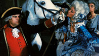 «Екатерина, обнаженная царица (1983)» — обои к фильму #1
