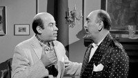 Обои к фильму «Ena asyllipto koroido (1969)» — (22 из 28)
