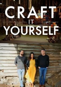 Craft It Yourself - Season 1