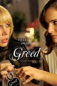 Greed