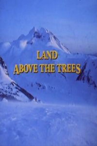 Imagem do Filme The Land Above The Trees