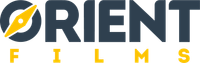 Orient Films
