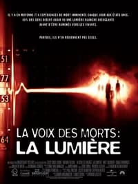 La voix des morts : La lumière (2007)