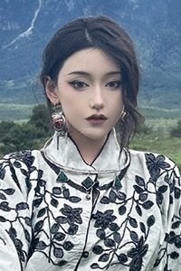 Imagem de Jiu Jing Yan