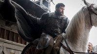 «Последнее королевство: Семь королей должны умереть (2023)» — обои к фильму #3