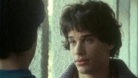 «Зачумленный (1982)» — обои к фильму #3