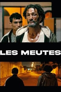 Les Meutes (2023)