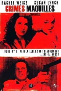 movie-images