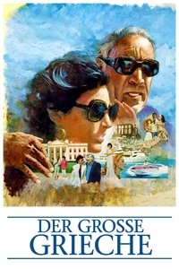movie_cover