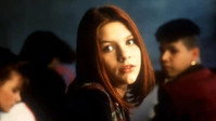 «Моя так называемая жизнь (1994 - 1995)» — обои к сериалу #5