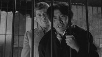 «Море и яд (1986)» — обои к фильму #1