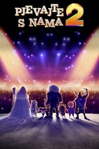 movie-images