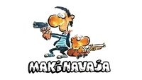 Makinavaja, el último choriso