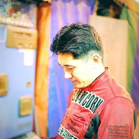 KWON YOUNGJUN