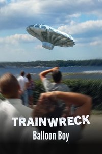 1.75