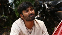 Обои к фильму «Thiruchitrambalam (2022)» — (42 из 49)