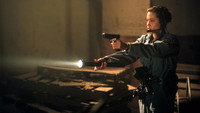 «Коллекционеры (1999)» — обои к фильму #1