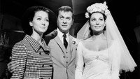 Обои к фильму «Чтоб ты сдохла, дорогая (1966)» — (11 из 18)