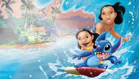 Lilo & Stitch