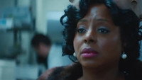 «Remember Me: The Mahalia Jackson Story (2022)» — обои к фильму #4