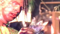 «Skinny Puppy: Ain't It Dead Yet? (1989)» — обои к фильму #3