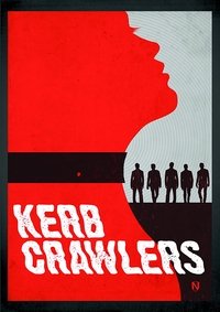 Kerb Crawlers (2015)