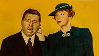 «He Couldn't Say No (1938)» — обои к фильму #1