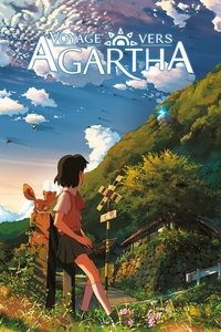 movie-images