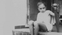 «A Família do Barulho (1970)» — обои к фильму #1