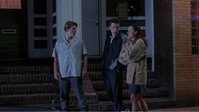 Обои к фильму «Умница Уилл Хантинг (1997)» — (8 из 118)