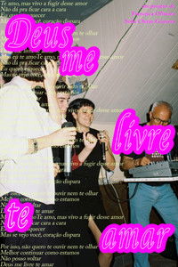 poster_Deus me livre te amar