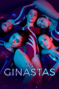 As Ginastas S01E06