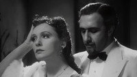 «Хабанера (1937)» — обои к фильму #1