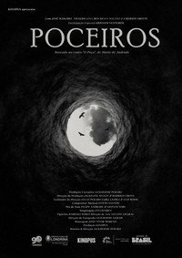 Poceiros