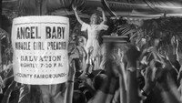 «Angel Baby (1961)» — обои к фильму #4