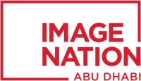 Image Nation Abu Dhabi