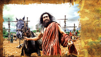 7 aum arivu