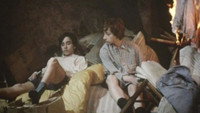 «Une saison dans la vie d'Emmanuel (1973)» — обои к фильму #1