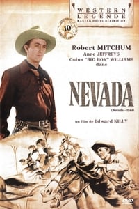 Nevada (1944)