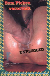 Imagem do Filme Zum Ficken verurteilt