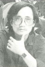 Imagem de Nguyễn Trịnh Thái