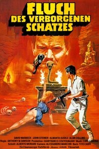 movie_cover